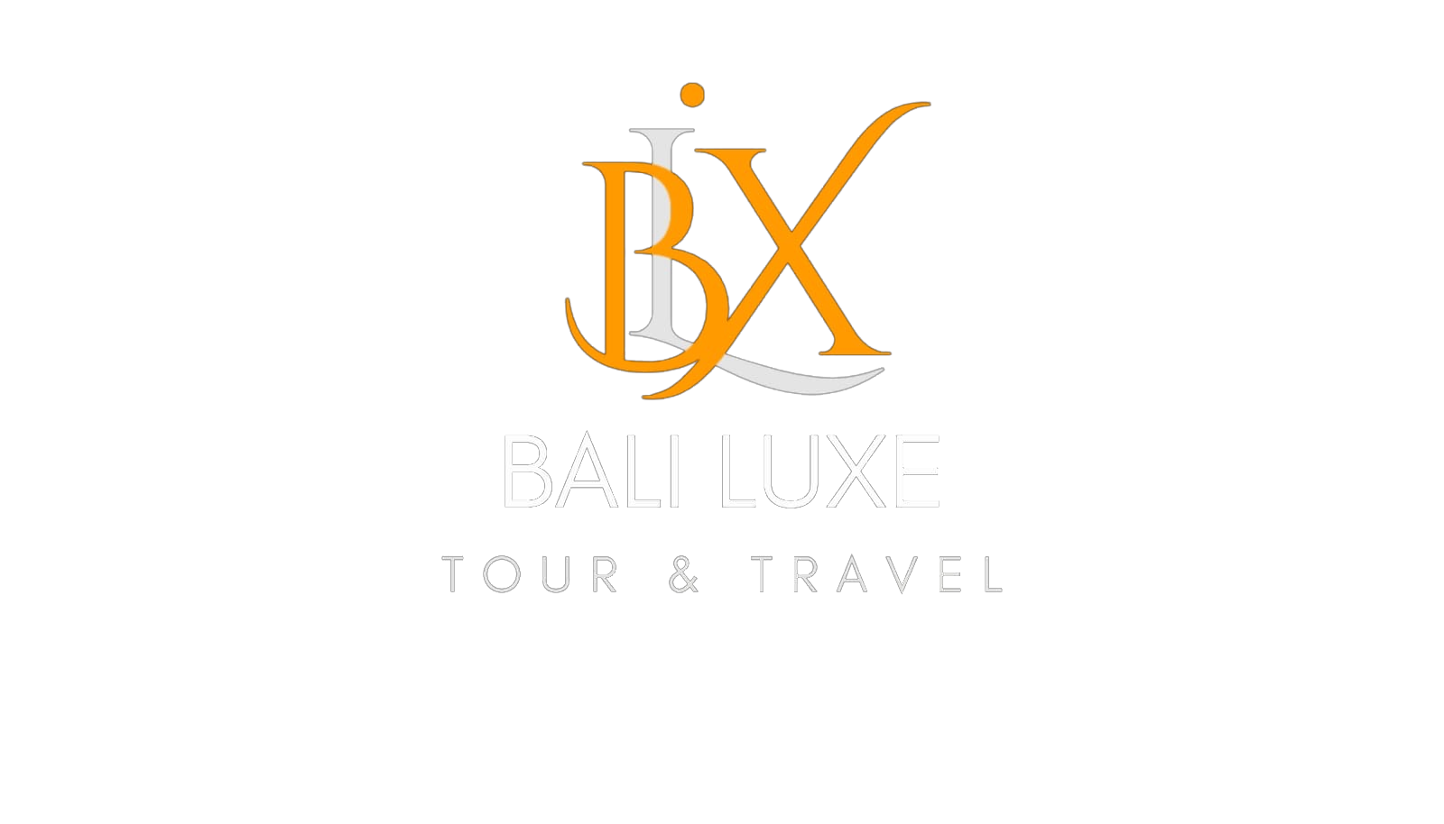 Bali Luxe Tour & Travel